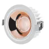 LED downlight