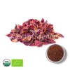 rose petals, rose petals dried, pink petals, pink rose petals, bulk rose petals, organic rose petals bulk