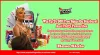 Tips for Playing New Slot Sites No Deposit Required
