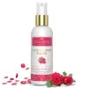 Why Your Skincare Routine Is Not Complete Without a Toner with Rose Water?