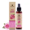 Buy Rose Water 120ML for Face - Gulaab Jal Online | Upakarma Ayurveda
