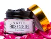 Oil Free Moisturizer for Normal to Dry Skin