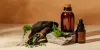 Rosemary Oil for Hair Growth