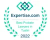 Santa Ana Estate Planning Attorney | Probate Lawyer