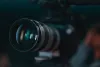 The Art of Cinematic Storytelling