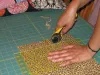 What is a Rotary Cutter and How to Use One