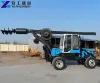 Rotary Drilling Machine Price, Rotary Drilling Rig for Sale