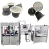 2022 Ultimate Solutions to Coffee Pod Packaging from afpak - China Factory