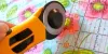 Everything You Need to Know about the Cricut Rotary Blade 