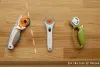 Tips for Great Rotary Cutting 