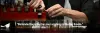 10 Meetups About trusted training bartenders You Should Attend | Image Perth