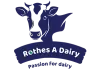 Rothes A Dairy Farm : Cow Ghee, Cow Milk, Panneer, Cow Dung