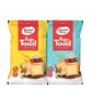 Printed Pouches Manufacturers, Rotogravure Printed Pouches Suppliers, Rotogravure Printed Pouches Packaging