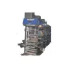 Rotogravure Printing Machine manufacturer & exporter in India
