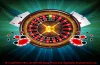 INVEST WITH STAR WINS ONLINE CASINO