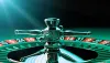 Roulette Game Development Company | Bitdeal