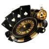 Casino Game Development Company | Blockchain Game Developers
