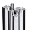 Leading Stainless Steel Round Bars Manufacturers In India 