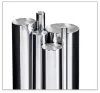 Stainless Steel Bright Bars Manufacturers, Suppliers in India - Venus Wires