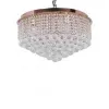 Online Chandelier lighting Store India | Chandelier lighting Accessories Online