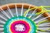 Hand Embroidery
