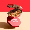 Top 4 Ways For How to Keep Pizza Warm in Oven In Box