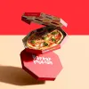 Top 4 Ways For How to Keep Pizza Warm in Oven In Box - Marketrims