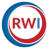 Immigration Consultant | Best Immigration Consultant in Delhi