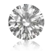Lab Grown Solitaire | Diamond | CVD | HPHT