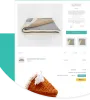 Mini McGhee | A Scottish Knitwear &amp; Textile eCommerce Store