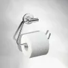 Bathroom Accessories, Buy Bathroom Fittings Accessories Set Online