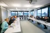 Short Term MBA Courses
