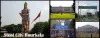 7 best digital marketing training institutes in Rourkela