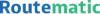 Transportation Management System | Corporate Transport Services - Routematic