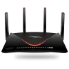routerlogin.net | www.routerlogin.net | Netgear router login