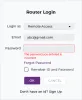 routerlogin.net