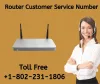 How to Reset your Belkin Router Password?
