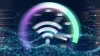 Netgear_ext