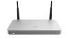 Top 5 Best Routers for Business in 2020