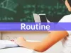 West Bengal HS Routine 2019- Download WBCHSE 12th Schedule
