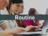 Assam HS Routine 2019- Download HS 2nd Year PDF