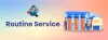 RO Service Near Me starting from RS 199 | Water purifier repair