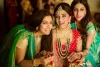 Routine to follow the night before the wedding? We got you covered – Wedding Bell
