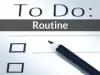 CBSE 10th Exam Routine 2019- Download Xth Board Exam Dates 2019