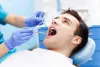Get the Affordable Full Denture Services in Penrith