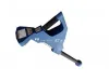 Buy OKM Metal Detectors Online | OKM Gold Detector | GSDetectors