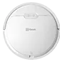 Robotic Vacuum Cleaner | Robot Wet and Dry |Geek Rover V6  | Harkin
