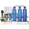 Water and Waste Water Treatment Plants Manufacturers, Suppliers, &amp; Exporters in Dubai, UAE