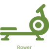 Gym Equipment Supplier in Bhopal - Complete Gym Setup in Bhopal