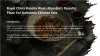 royal-china-bandra-west-mumbai-s-favorite-place-l.jpg